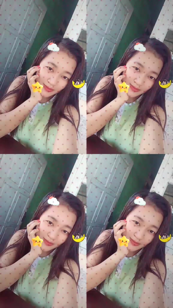 @dewi