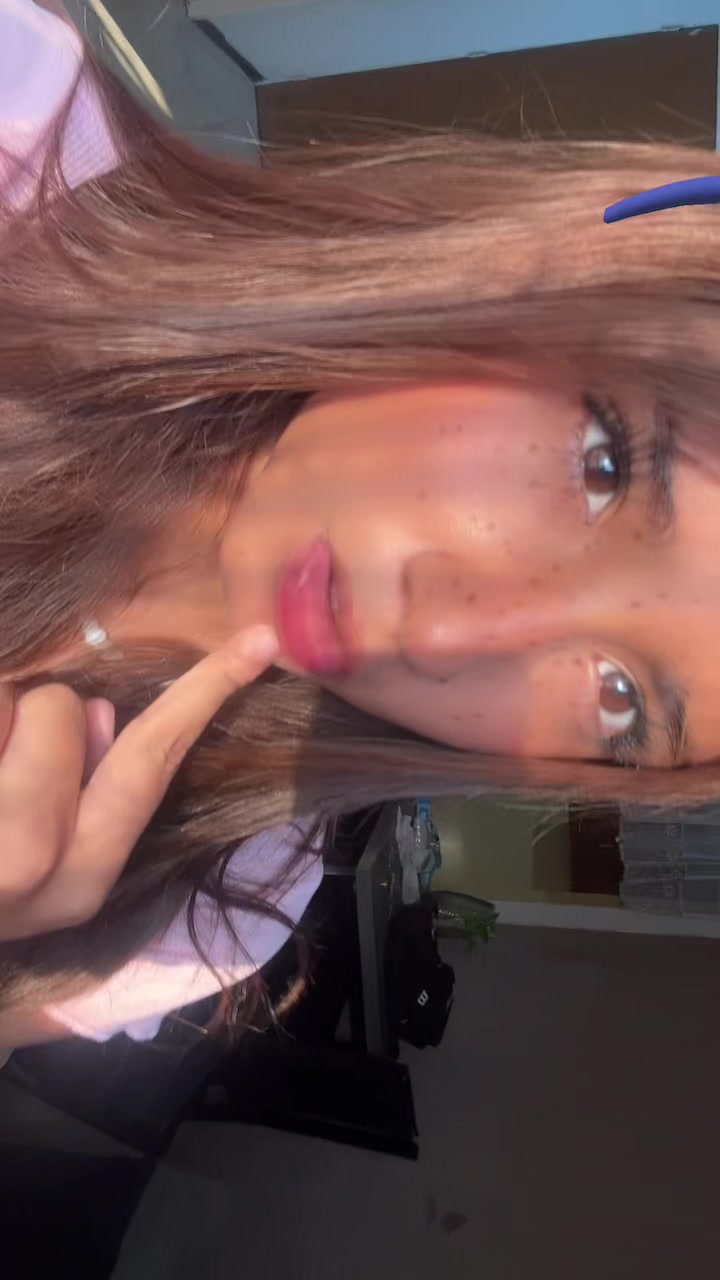 @Emireth.77