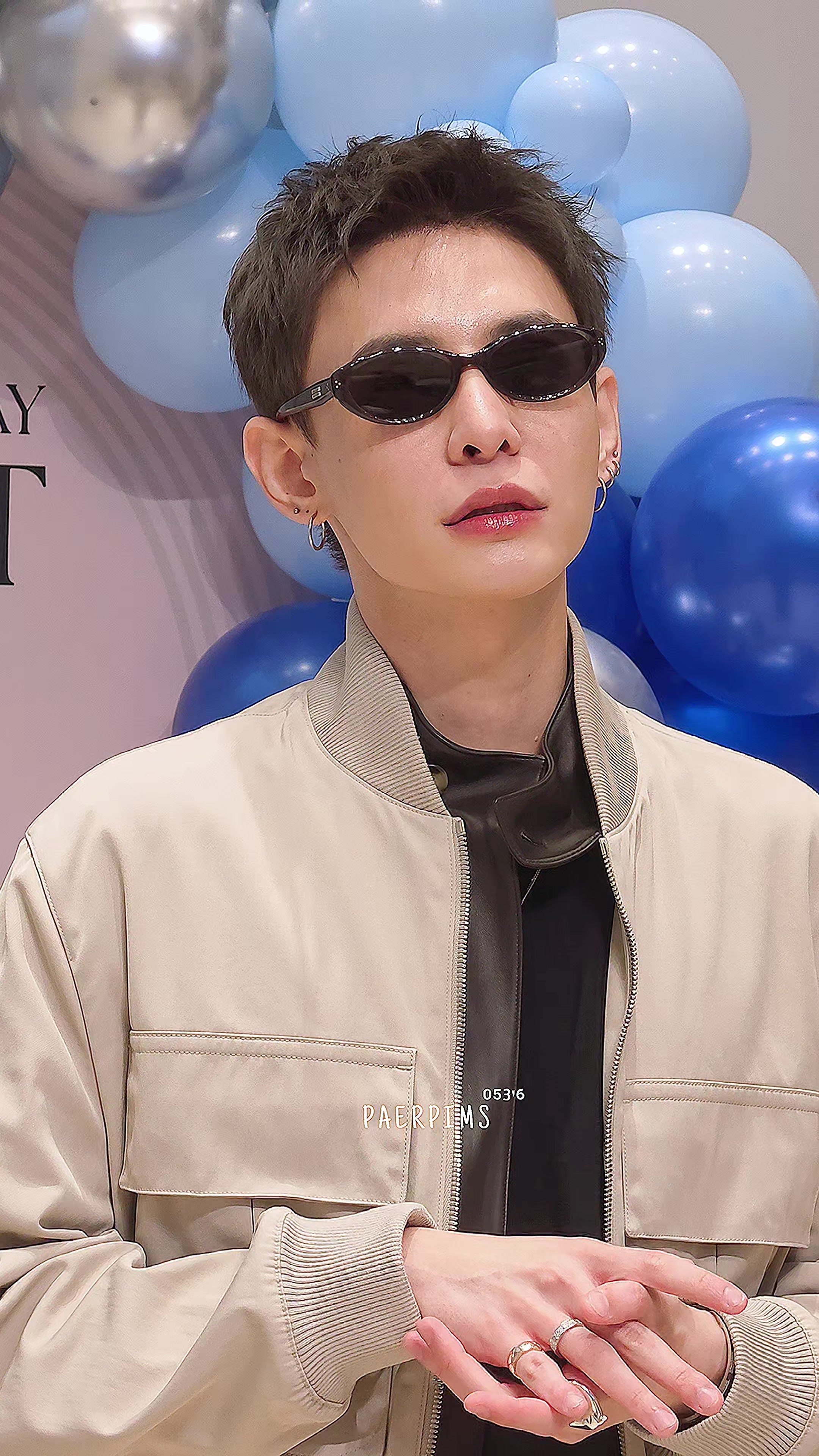 @𝐩𝐚𝐞𝐫𝐩𝐢𝐦𝐬 ミ