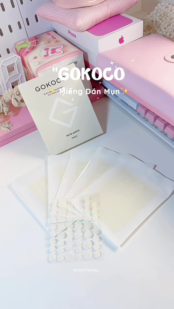 @𝙷𝚊̣ 𝙼𝚊̂𝚢