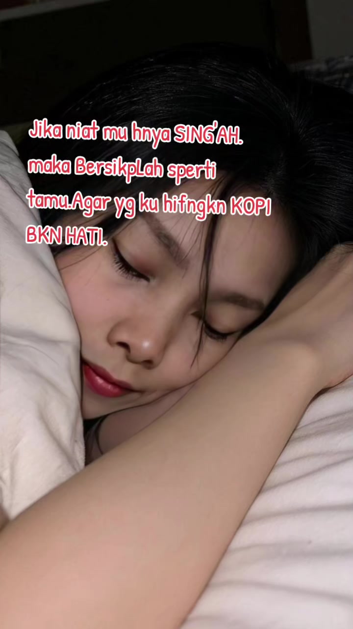 @نور الرزقي