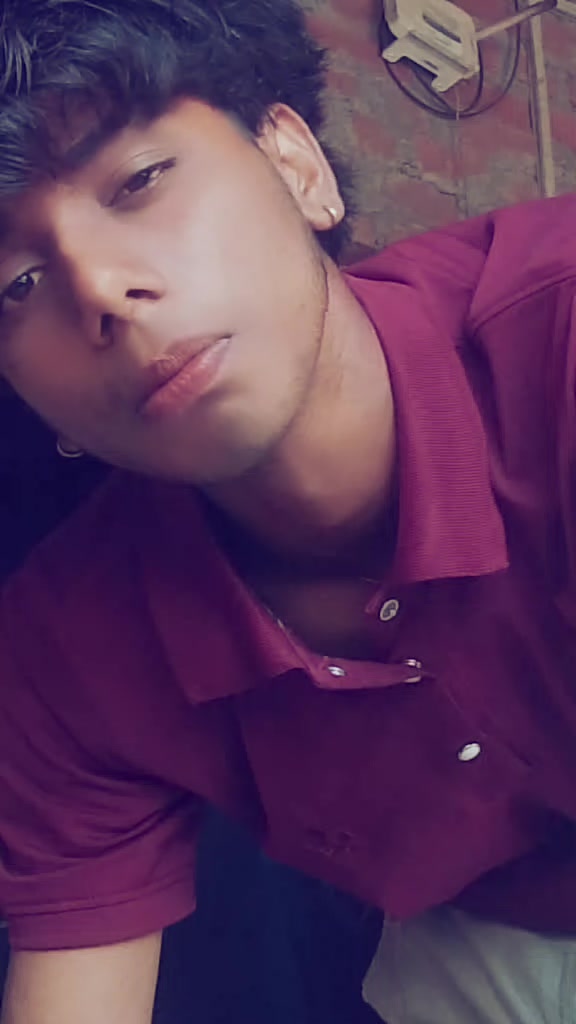 @_रतन यादव 🧿🖤