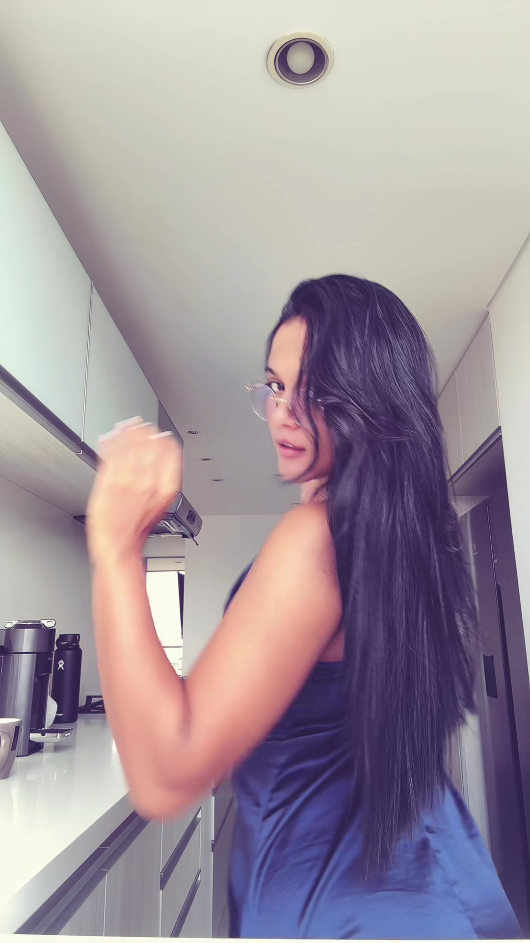 @Maria Alejandra