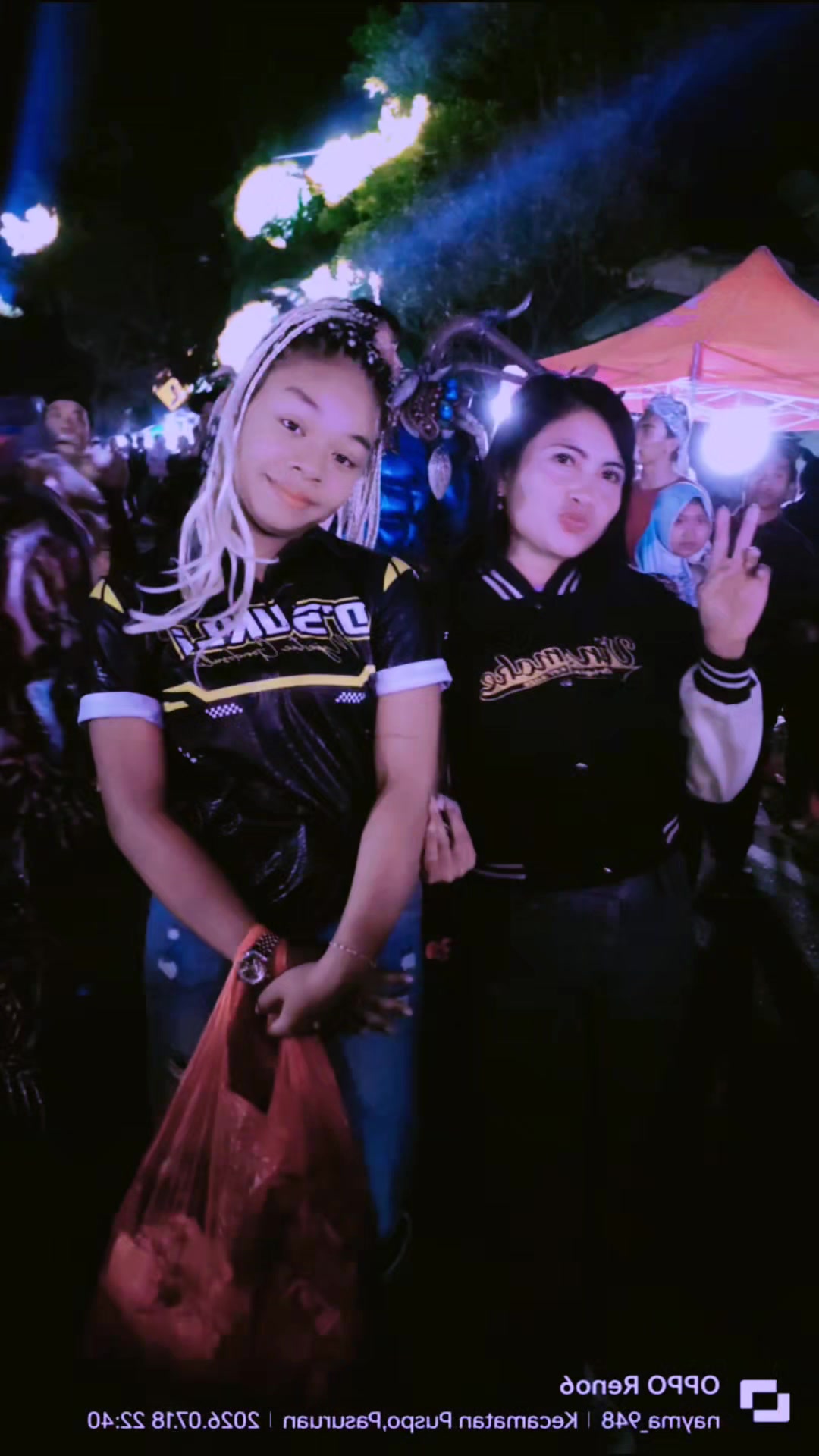 @𝟡𝟜𝟠_Black sweet