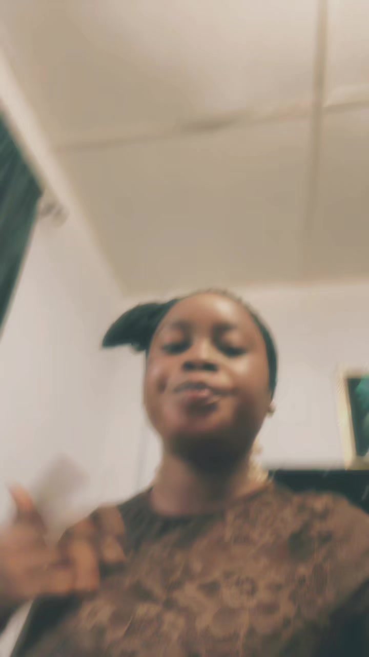 @Chioma 💔😎