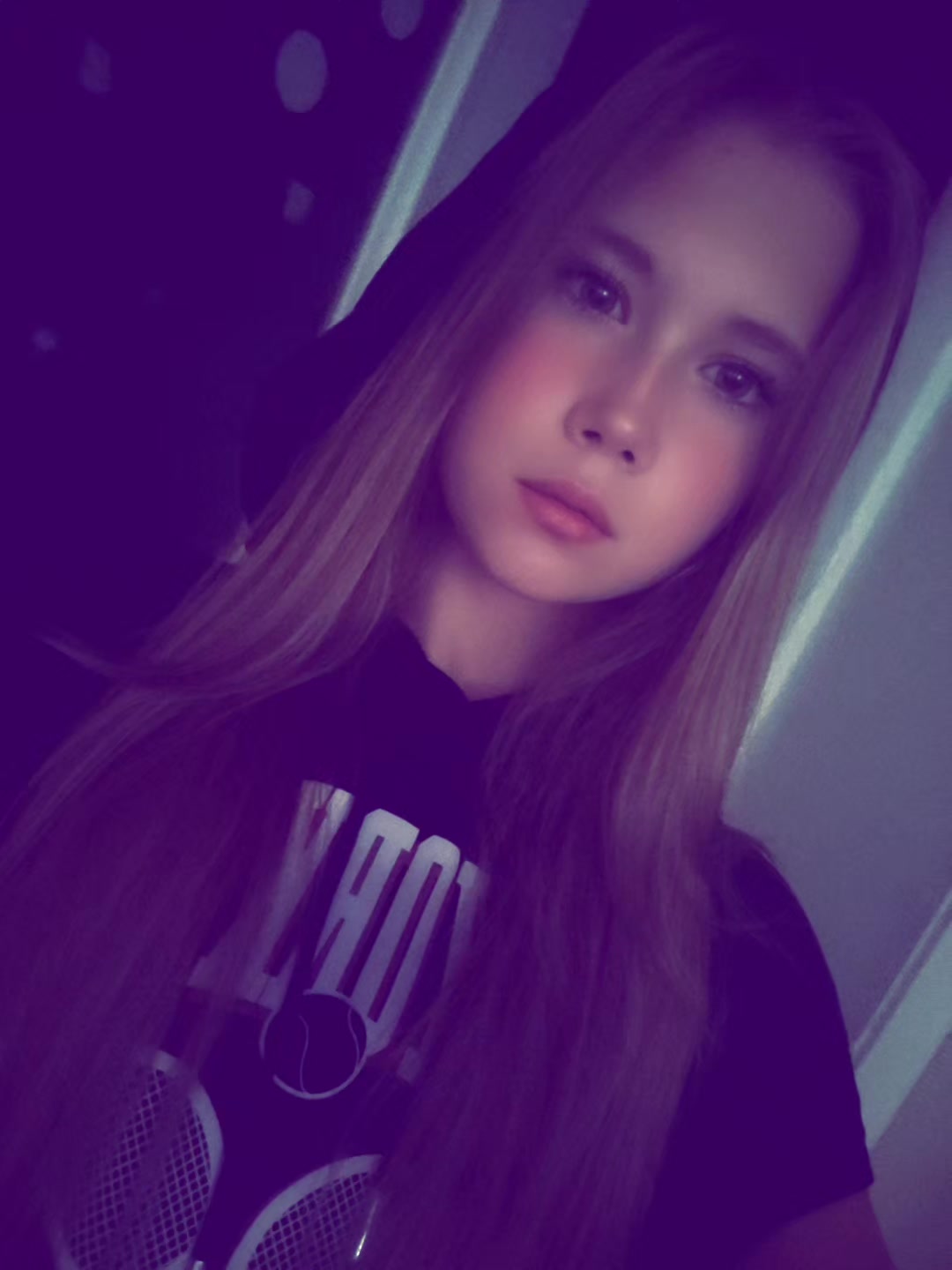 @ladlenass🪽