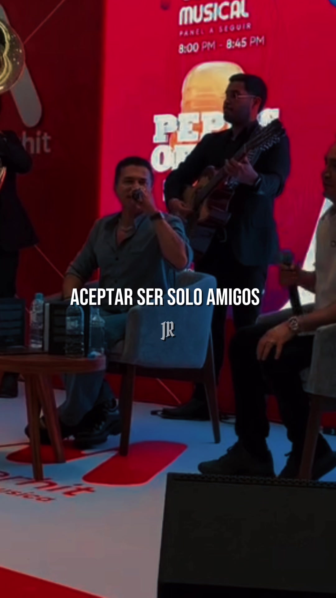 @JRRecordz