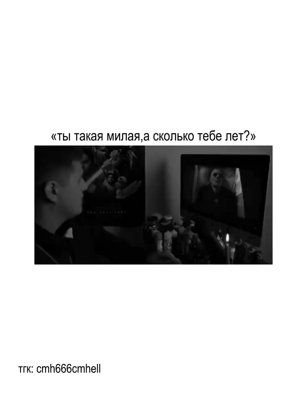 @𝐩𝐢𝐤𝐊𝐤$𝐞𝐋