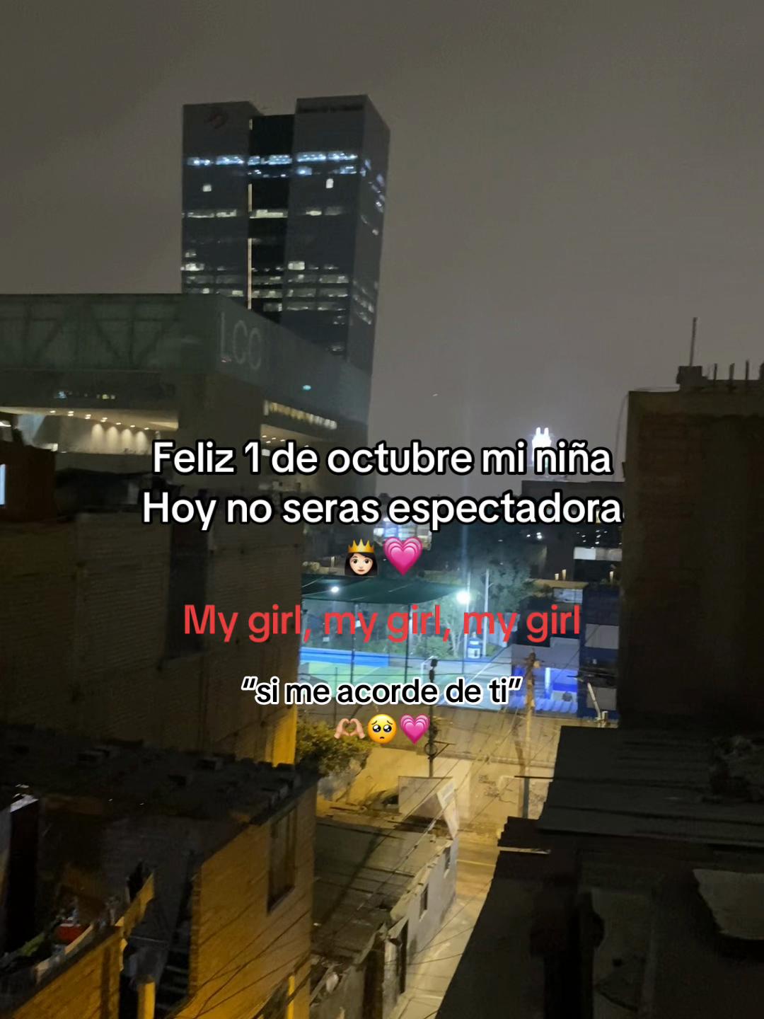 @Jhair