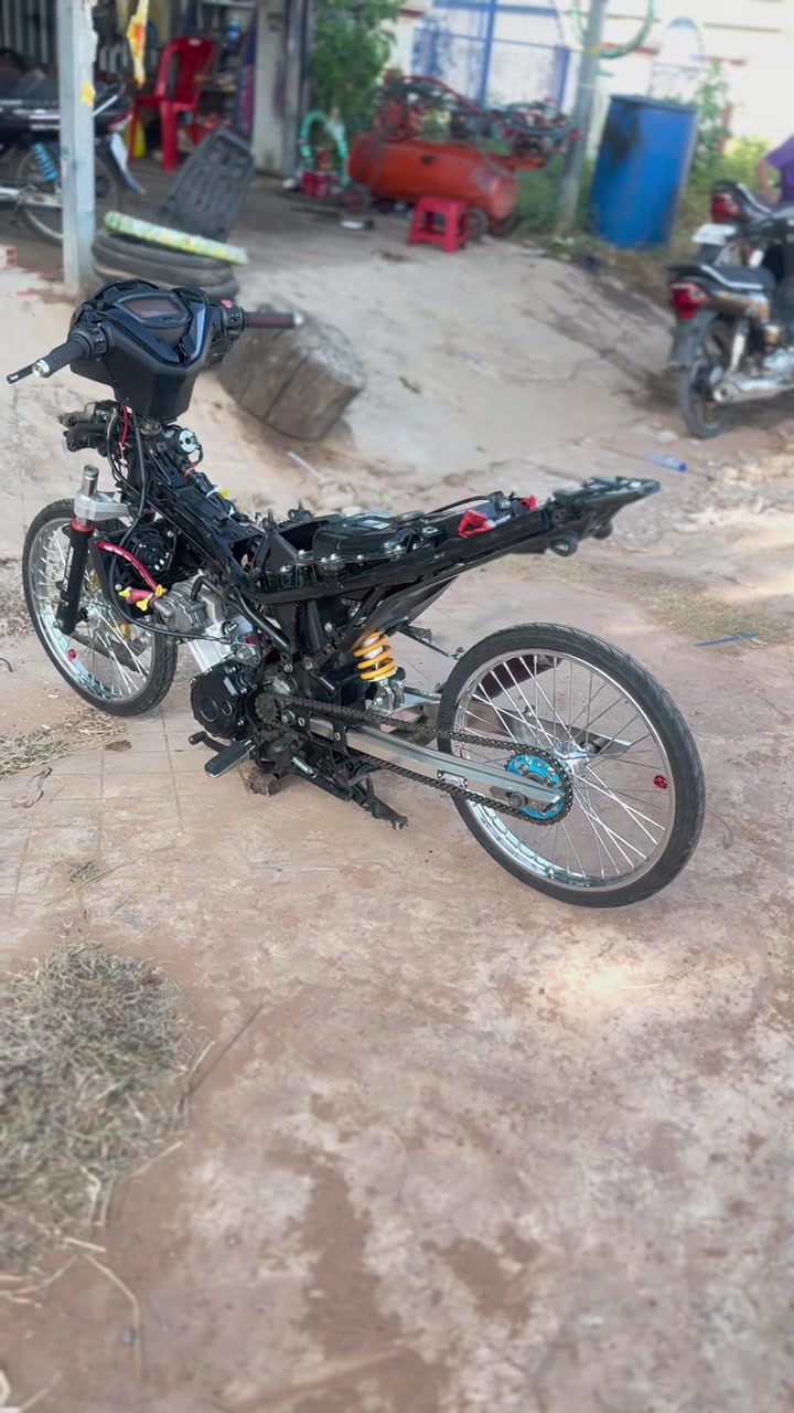 @ជាង ថា❤️&zwj;🔥