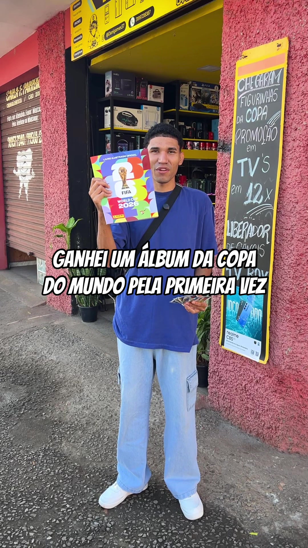 @Andrei