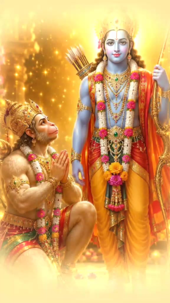 @prameshramo kamat