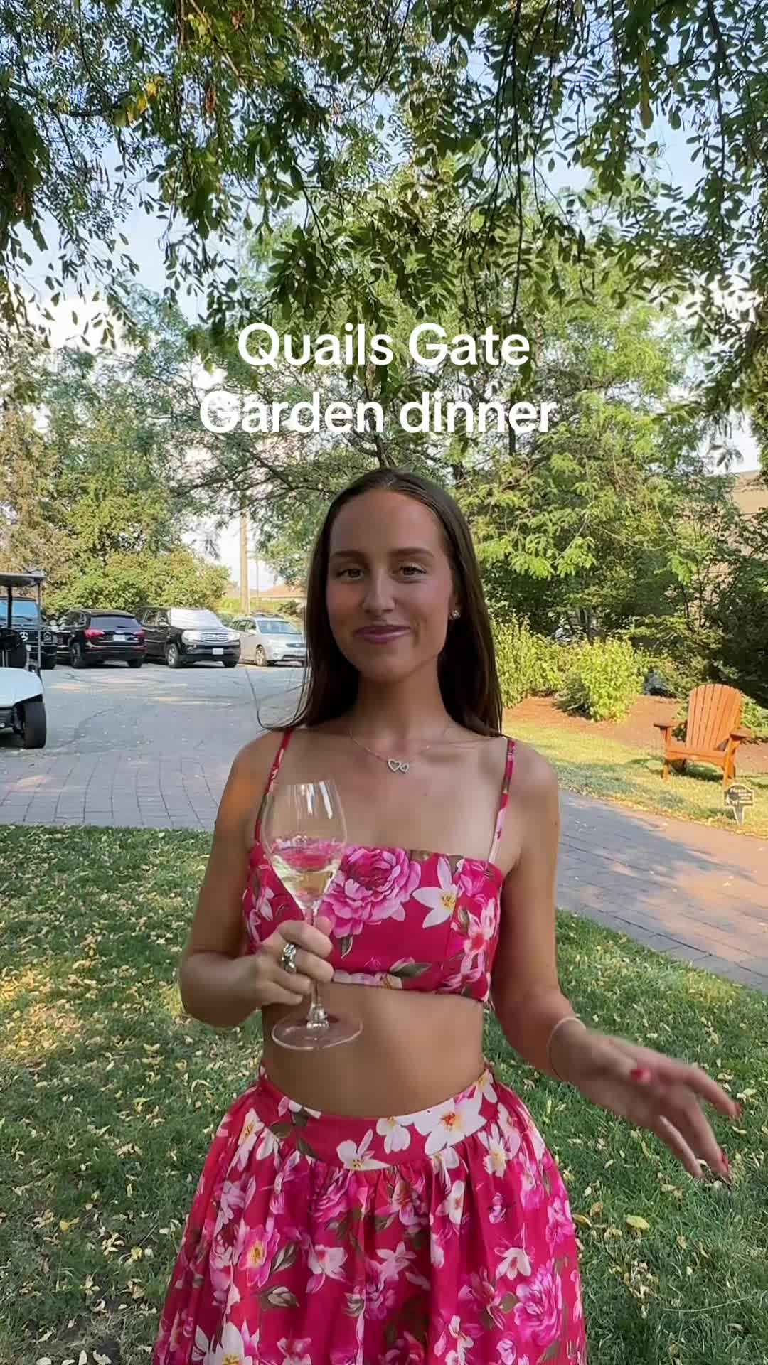 @Strawberrymilkmob