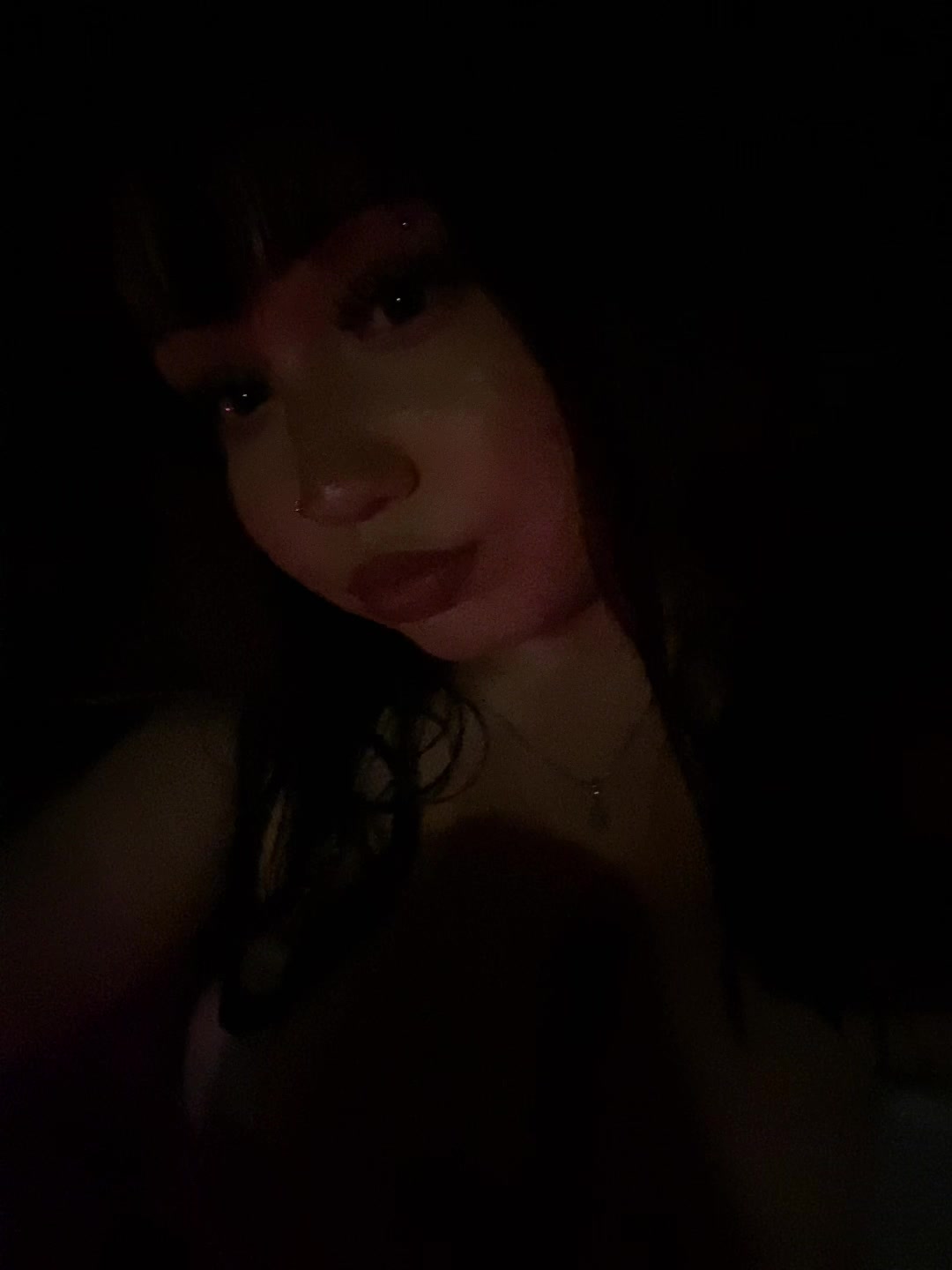 @Shyla