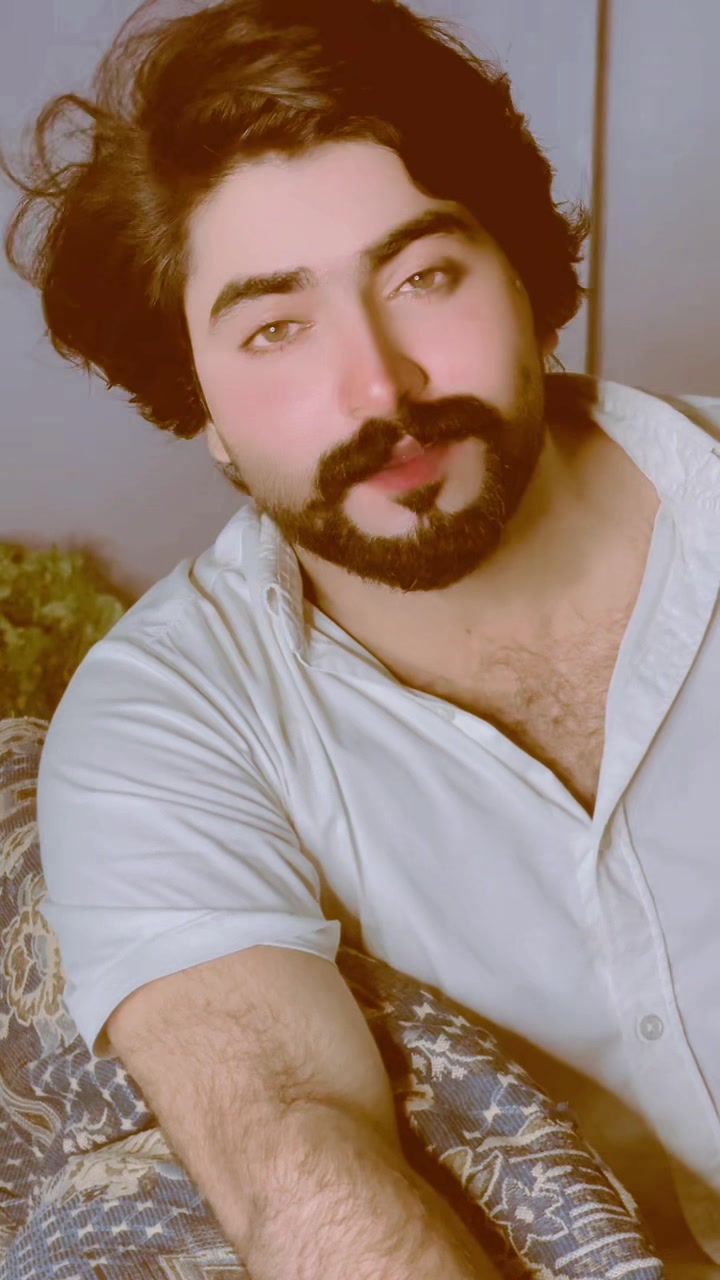 @Zain joyia