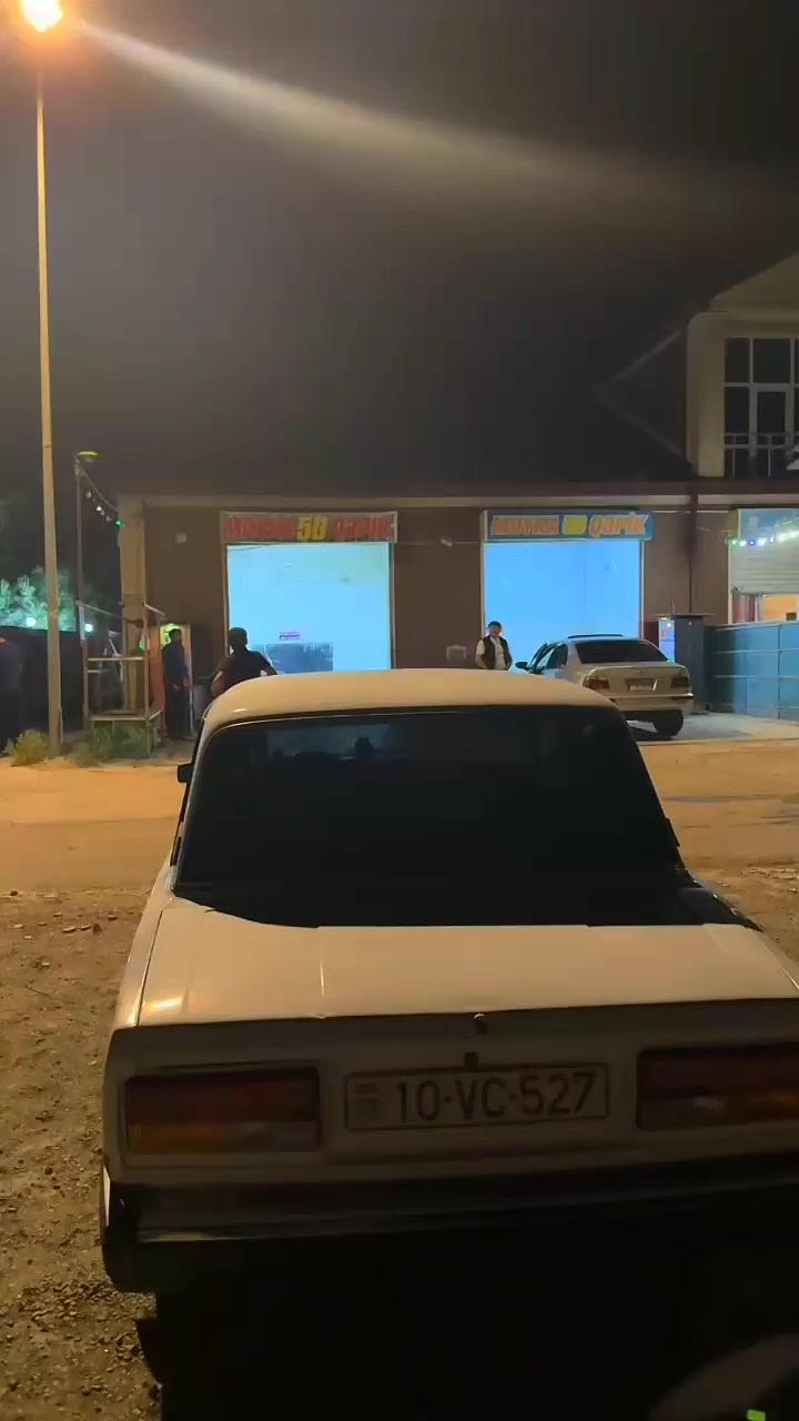 @Feyzullayev👑