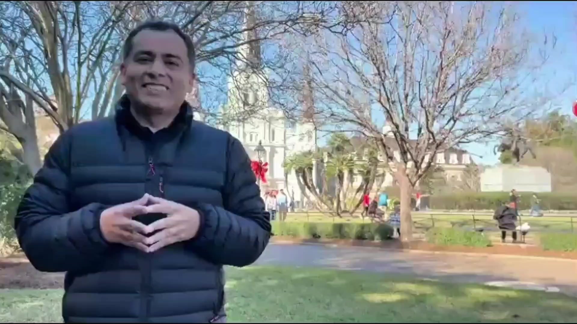@Dr. Tomás Cortez