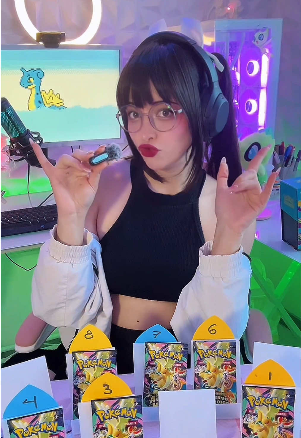 @Didii T