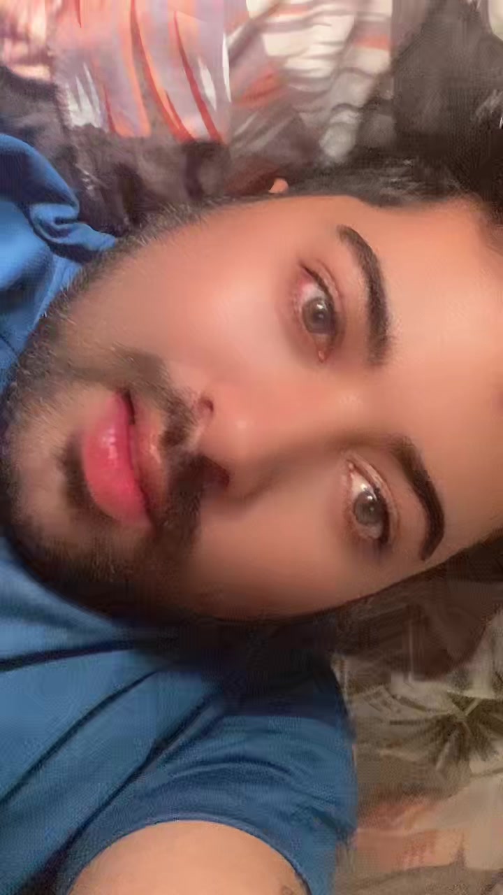 @🦋💫ⓀⓇⒾⓈⒽⓃⒶ 🇮🇳 🪐🆄 🅺🌏🦋