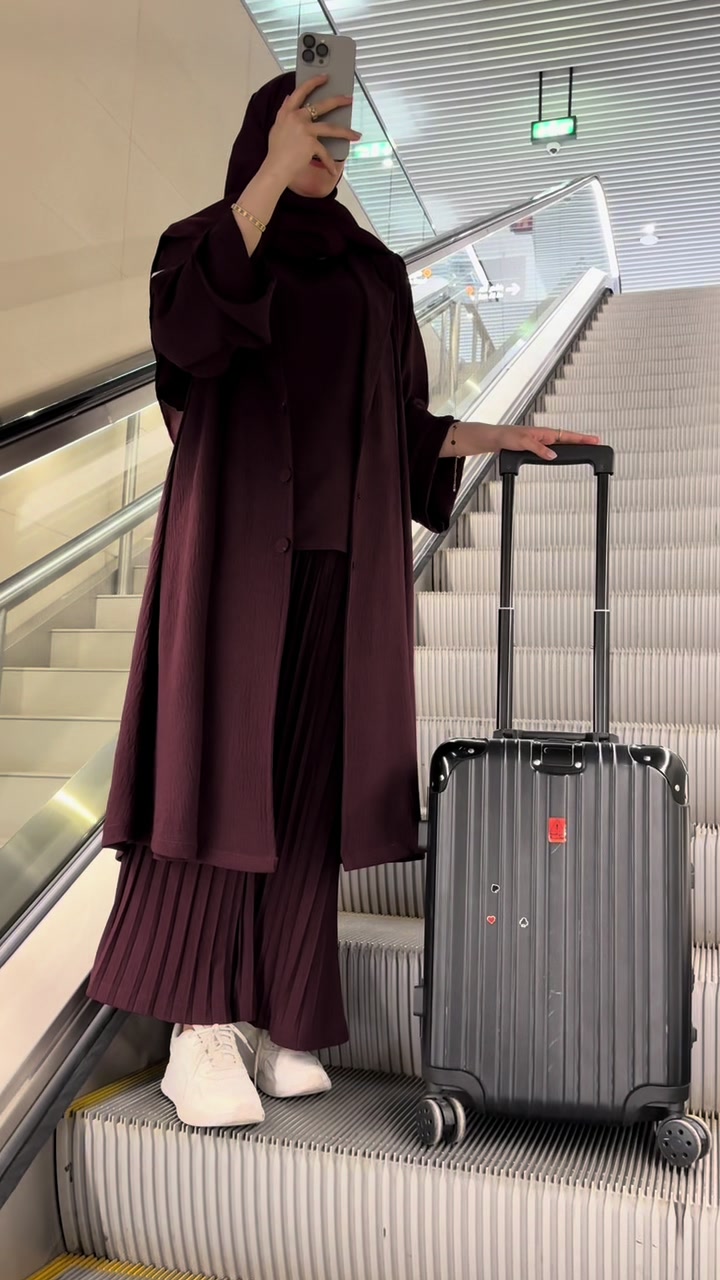 @متجر بَهي