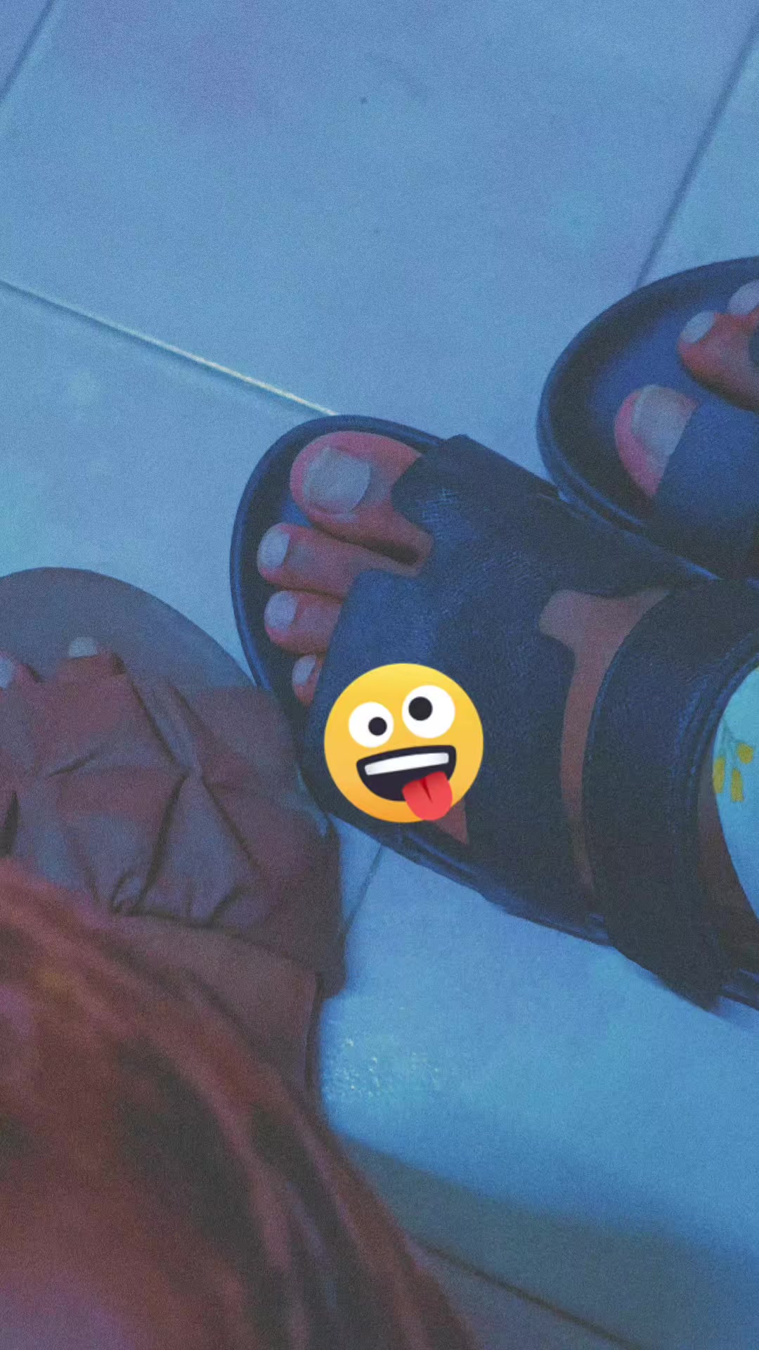 @አምሐራዊት💚💛❤️