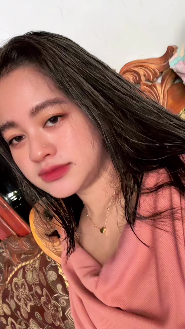 @putri bhawell