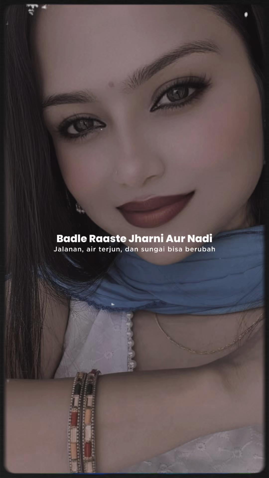 @devanshu210