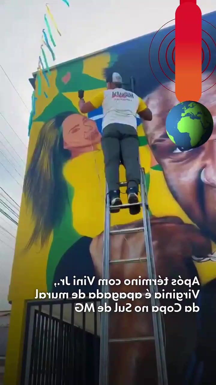 @Felipe Not&iacute;cia universal