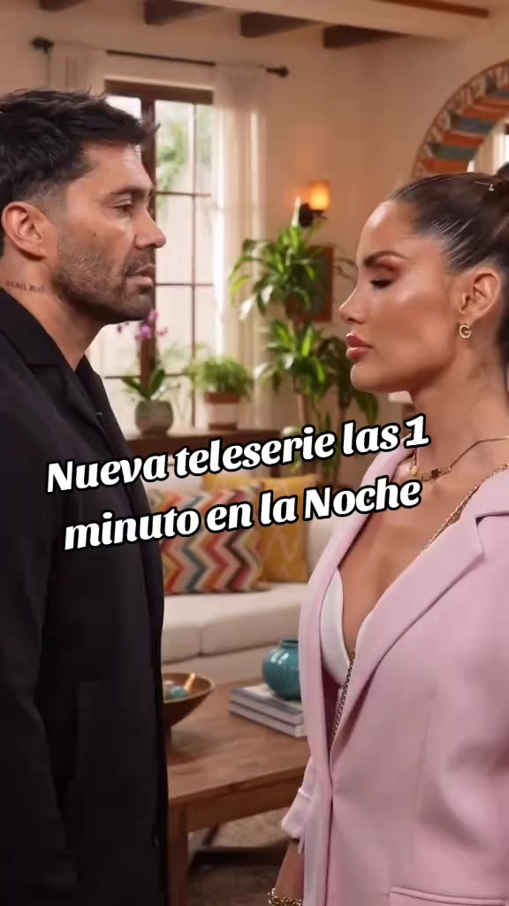 @Emerson Hernandez DJSHJ