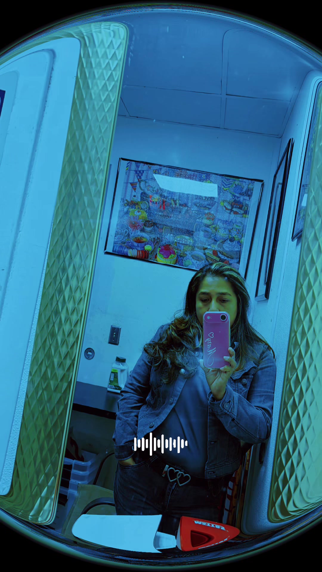 @maribelsolisbaque