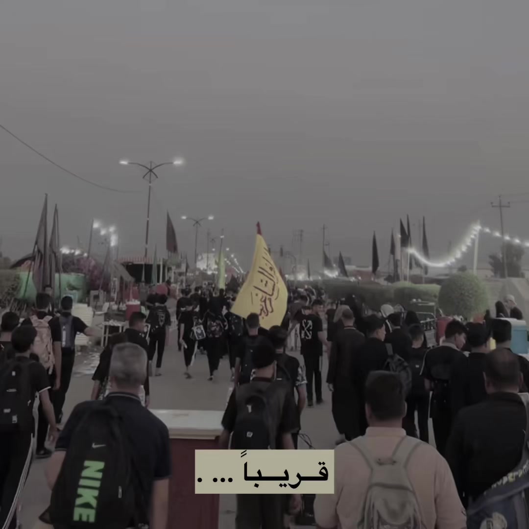 @المصمم عقيل🐺🔥.