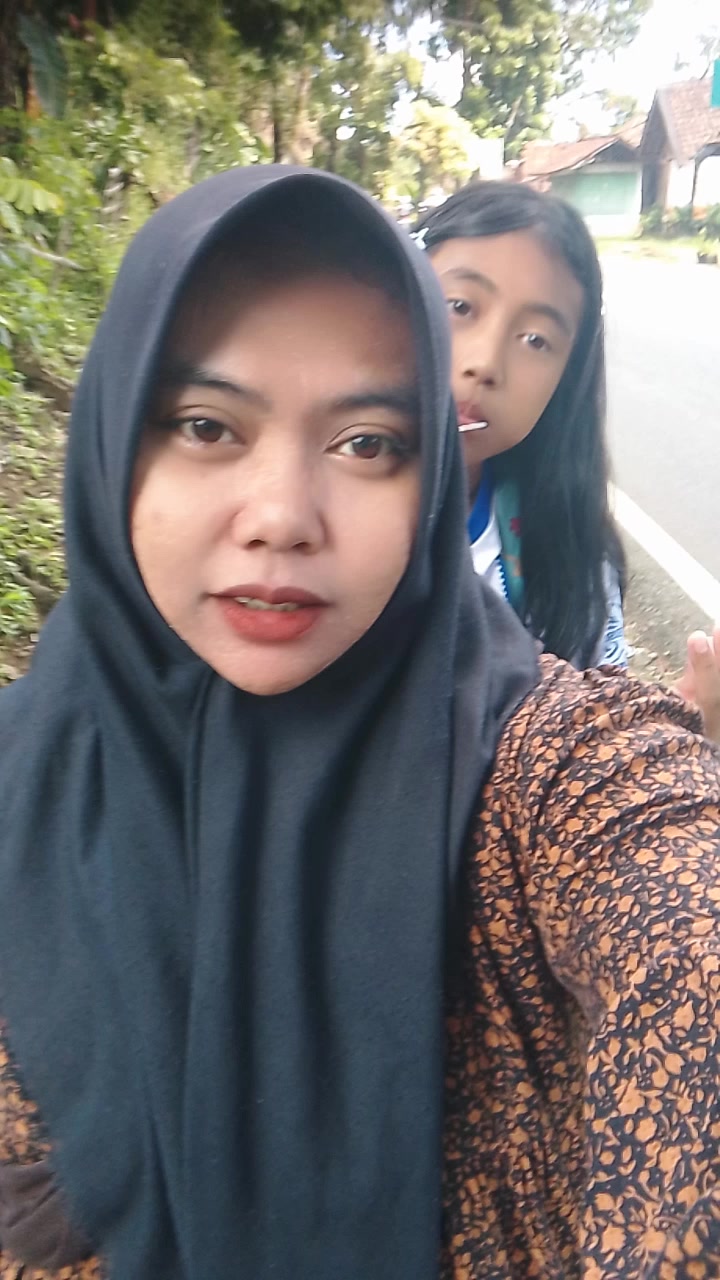 @Urang Sunda