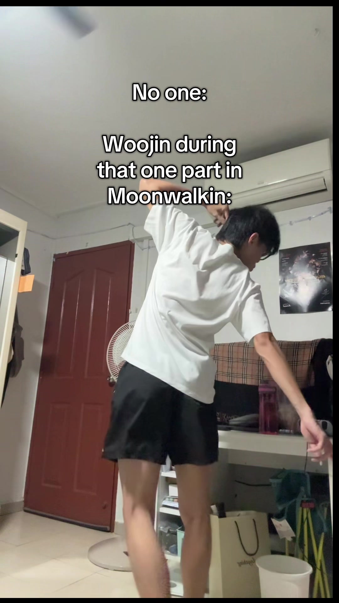 @KimBeehoon_