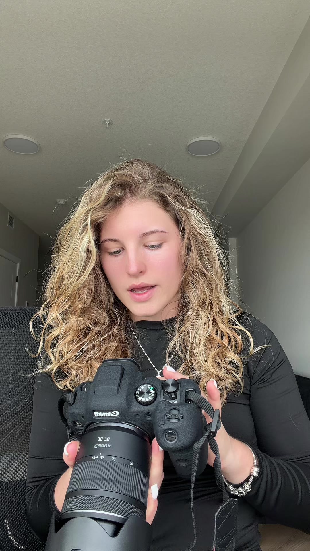 @sofi_photography_yyc