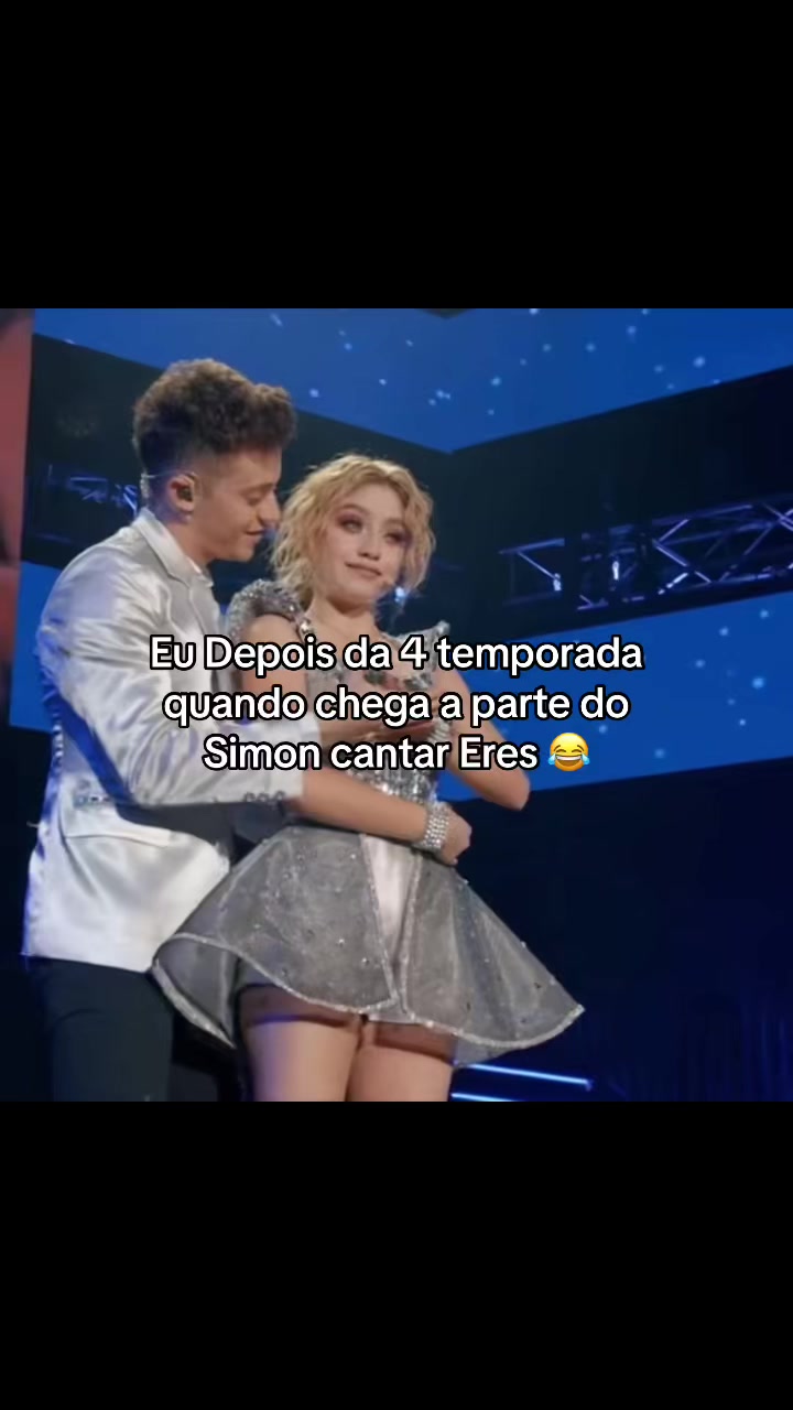 @soulunaparasempree