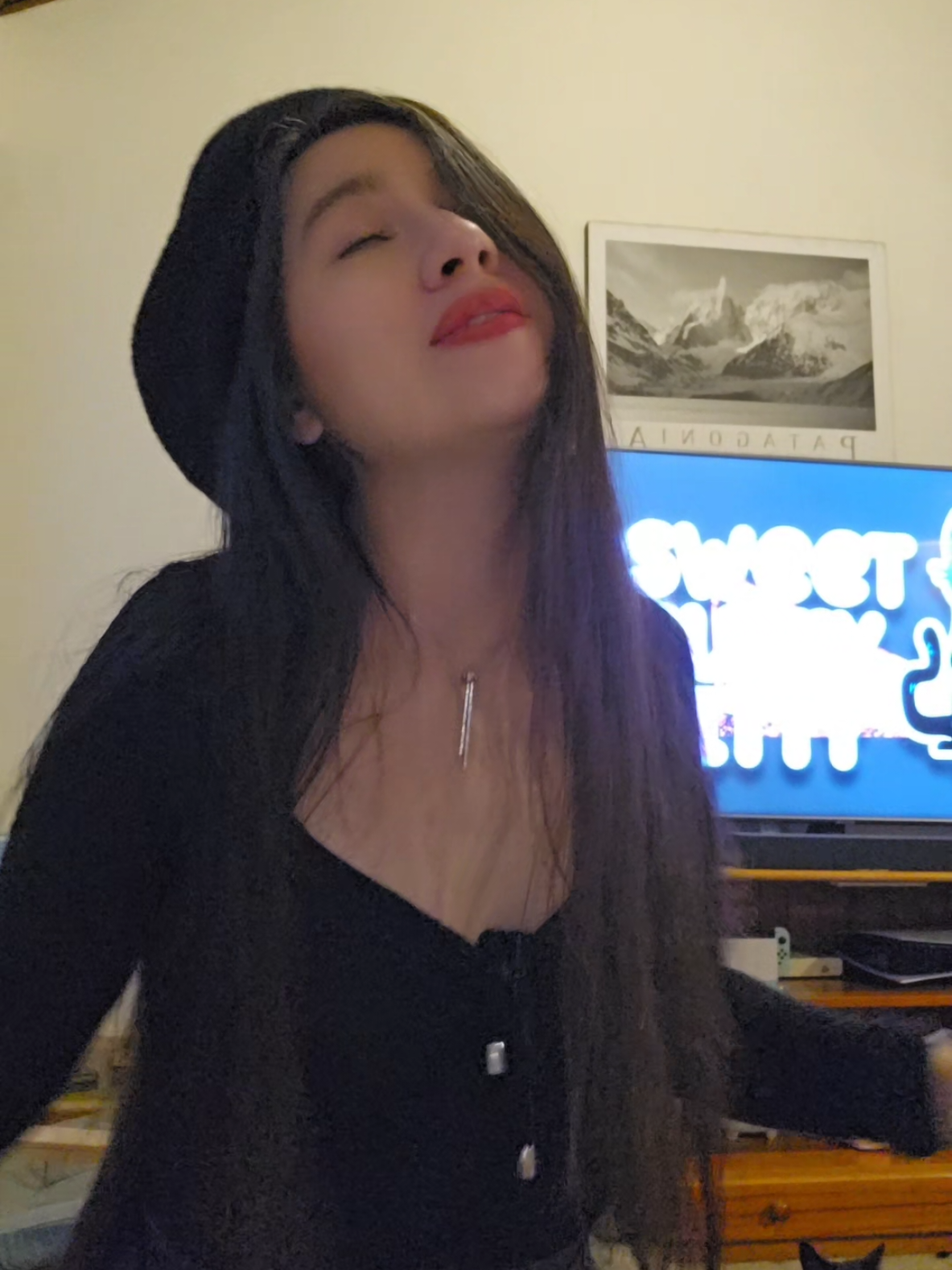 @sweetpurrykitty