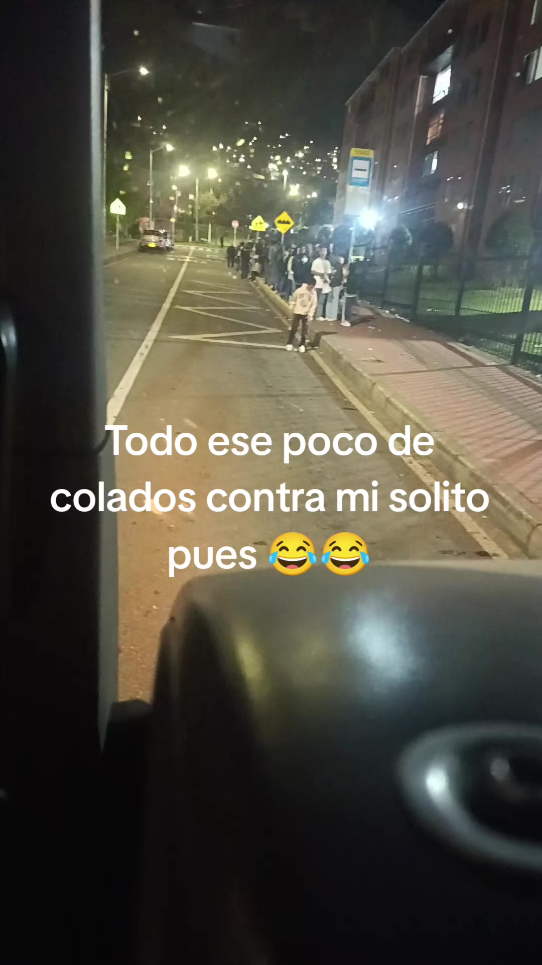 @Diego Ruiz