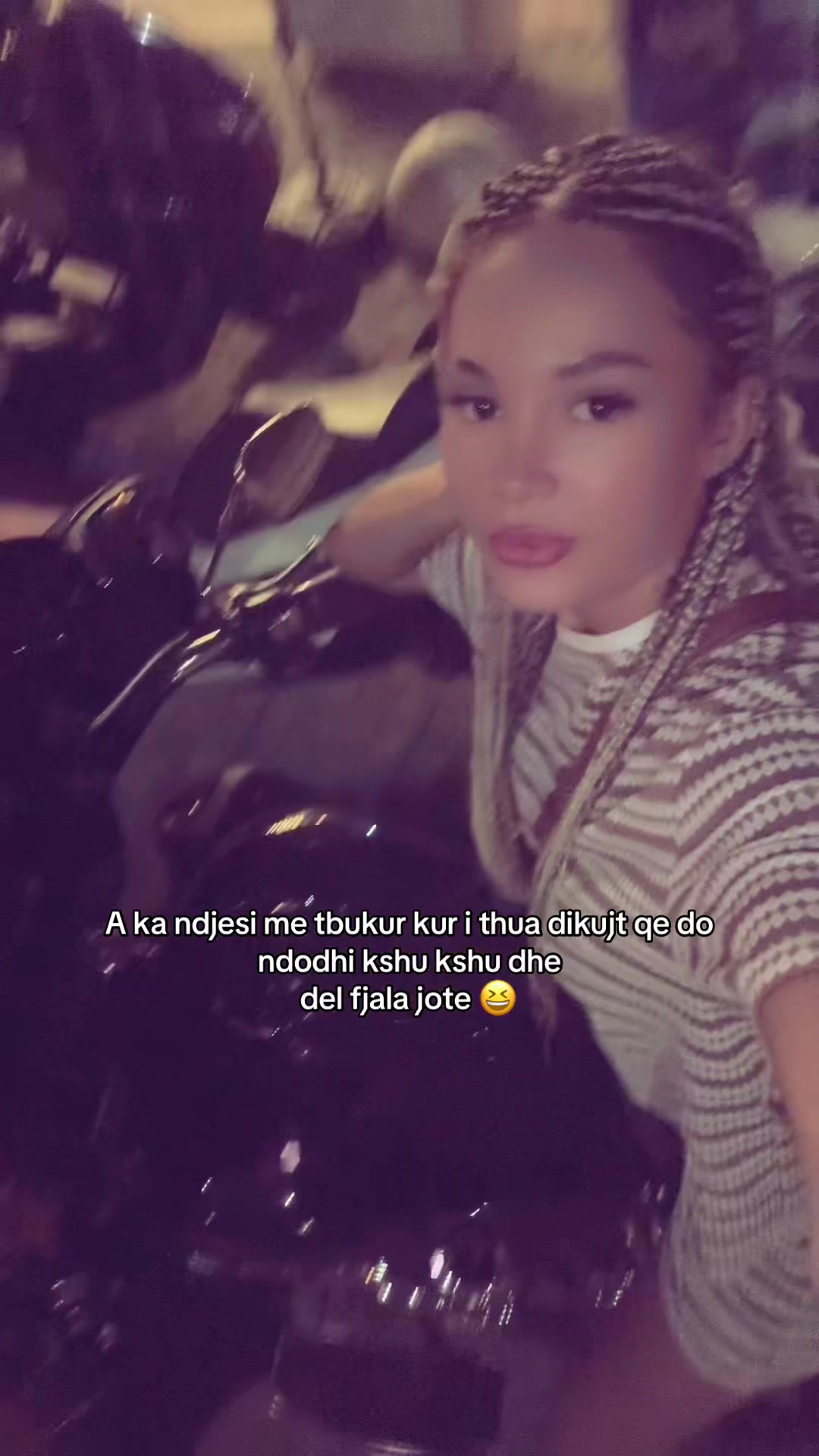 @Arjeta.Pojani🌞