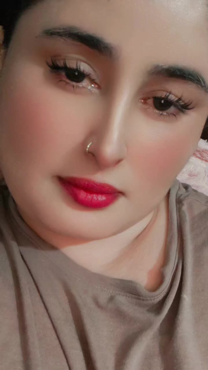 @Mahi💋Khan💋