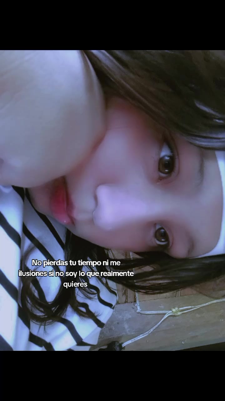 @💜🐣*𝐹𝑅𝐴𝑁"🐣💜