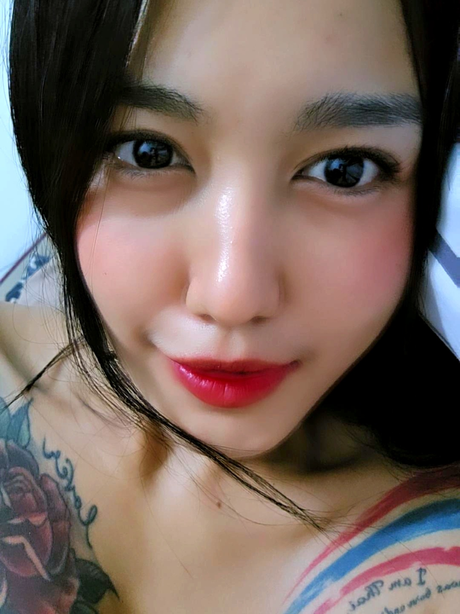 @🇹🇭 Honey 🇹🇭