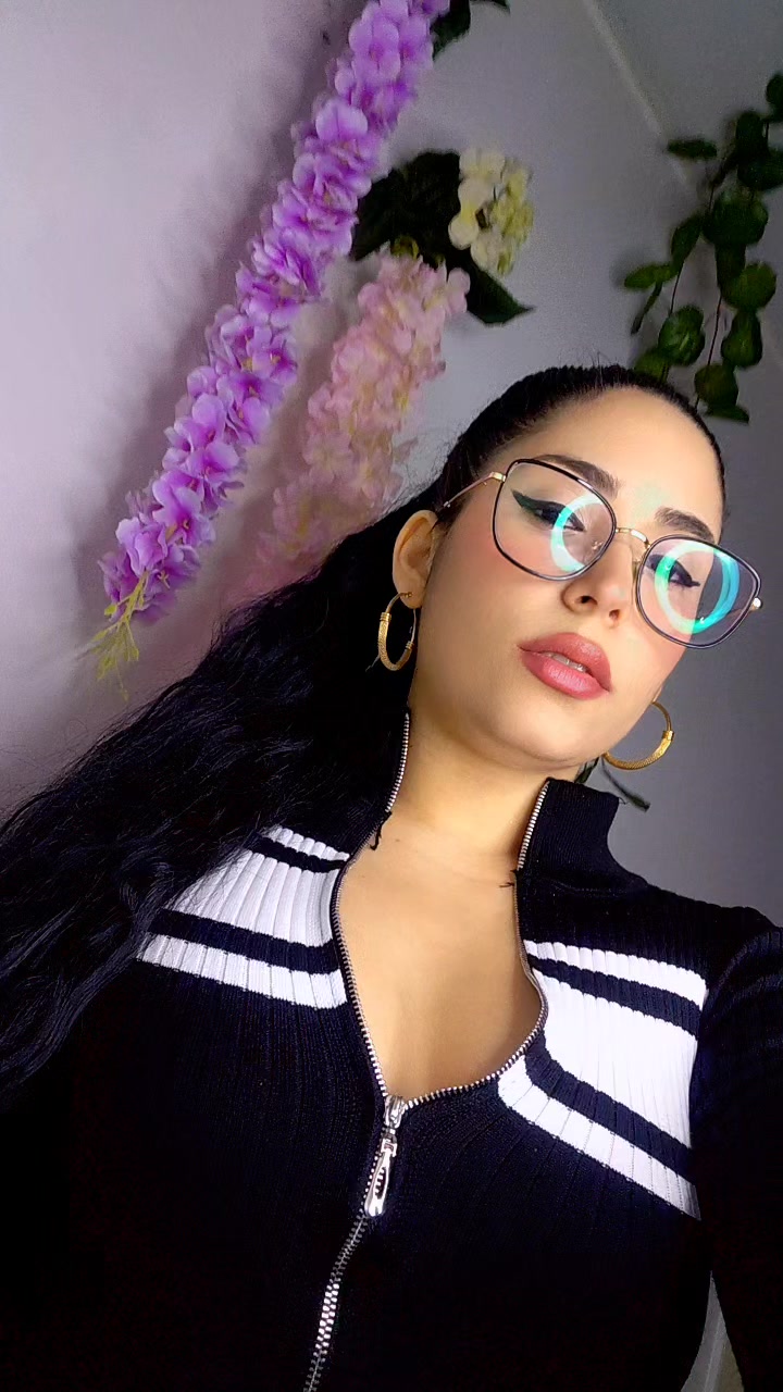 @CayferTV✨