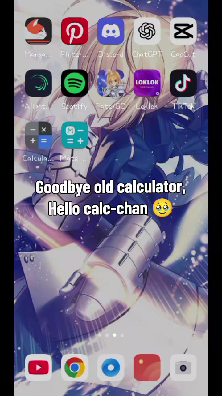 @๐ค๐๐๐๐๐๐๐๐งๆโฏ