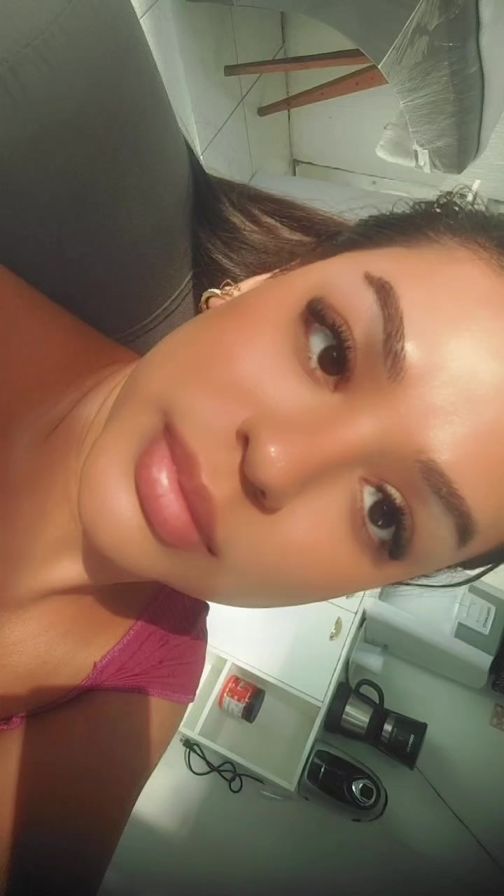@lua.bricio
