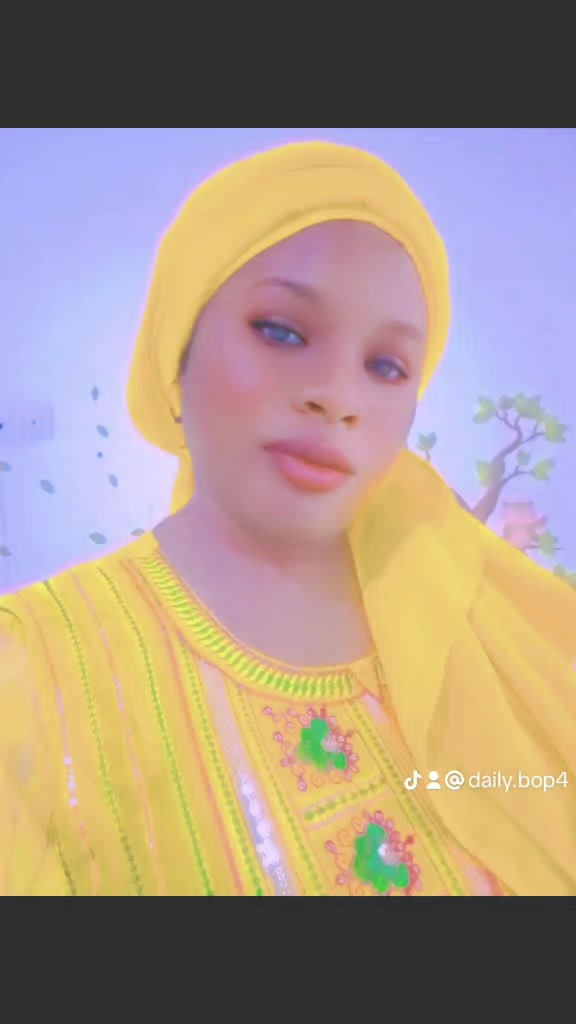 @Daily bop