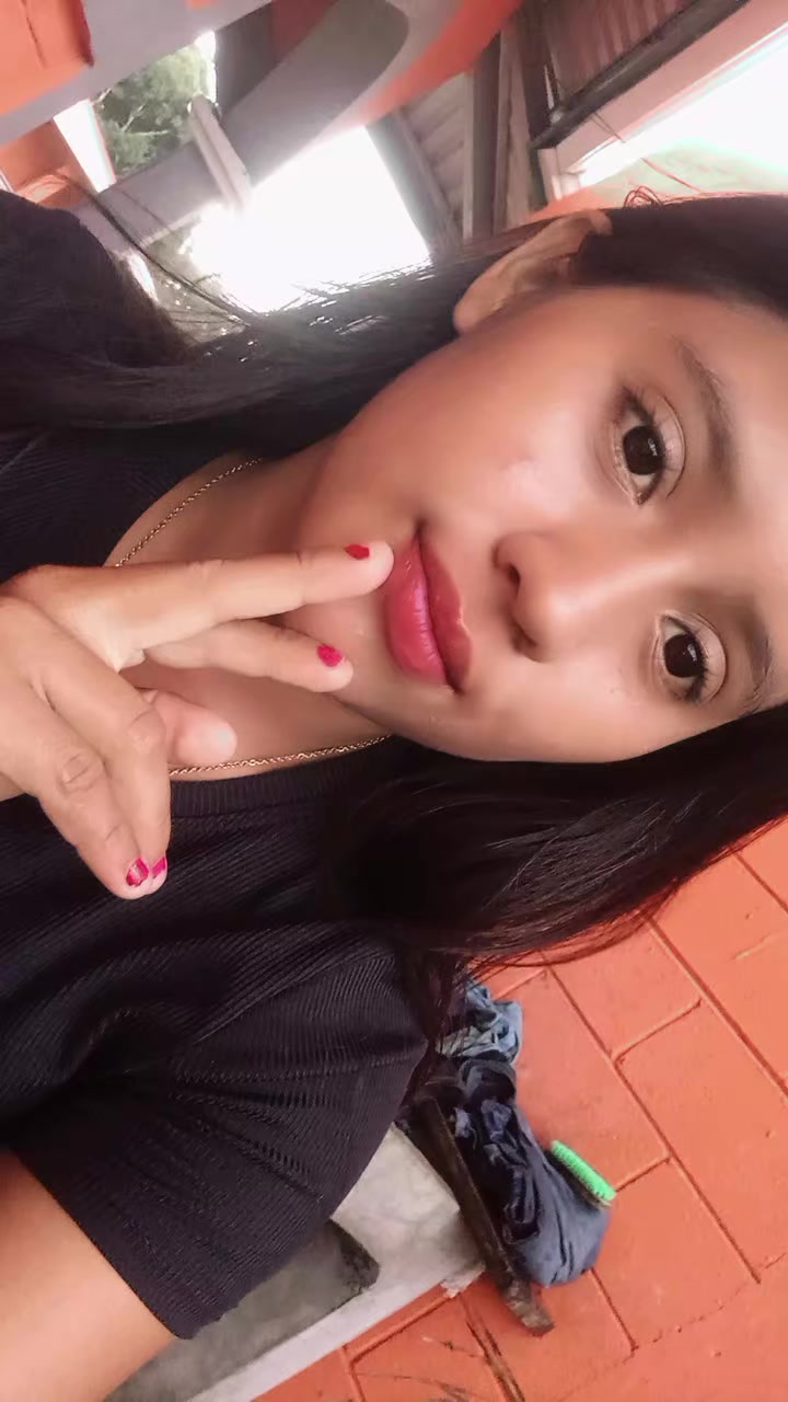@Lisseth Cantillano
