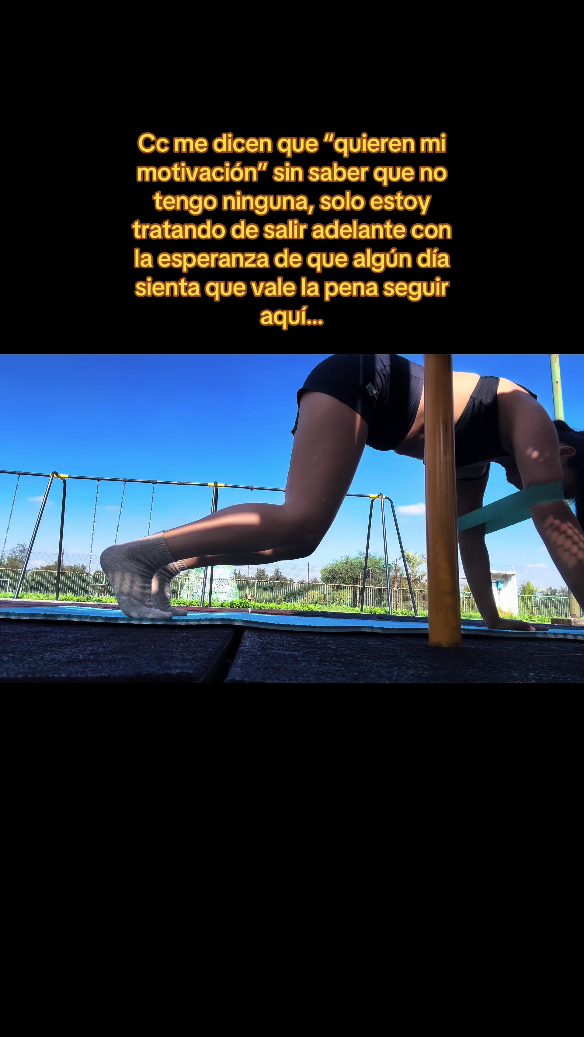 @Kristal Orozco