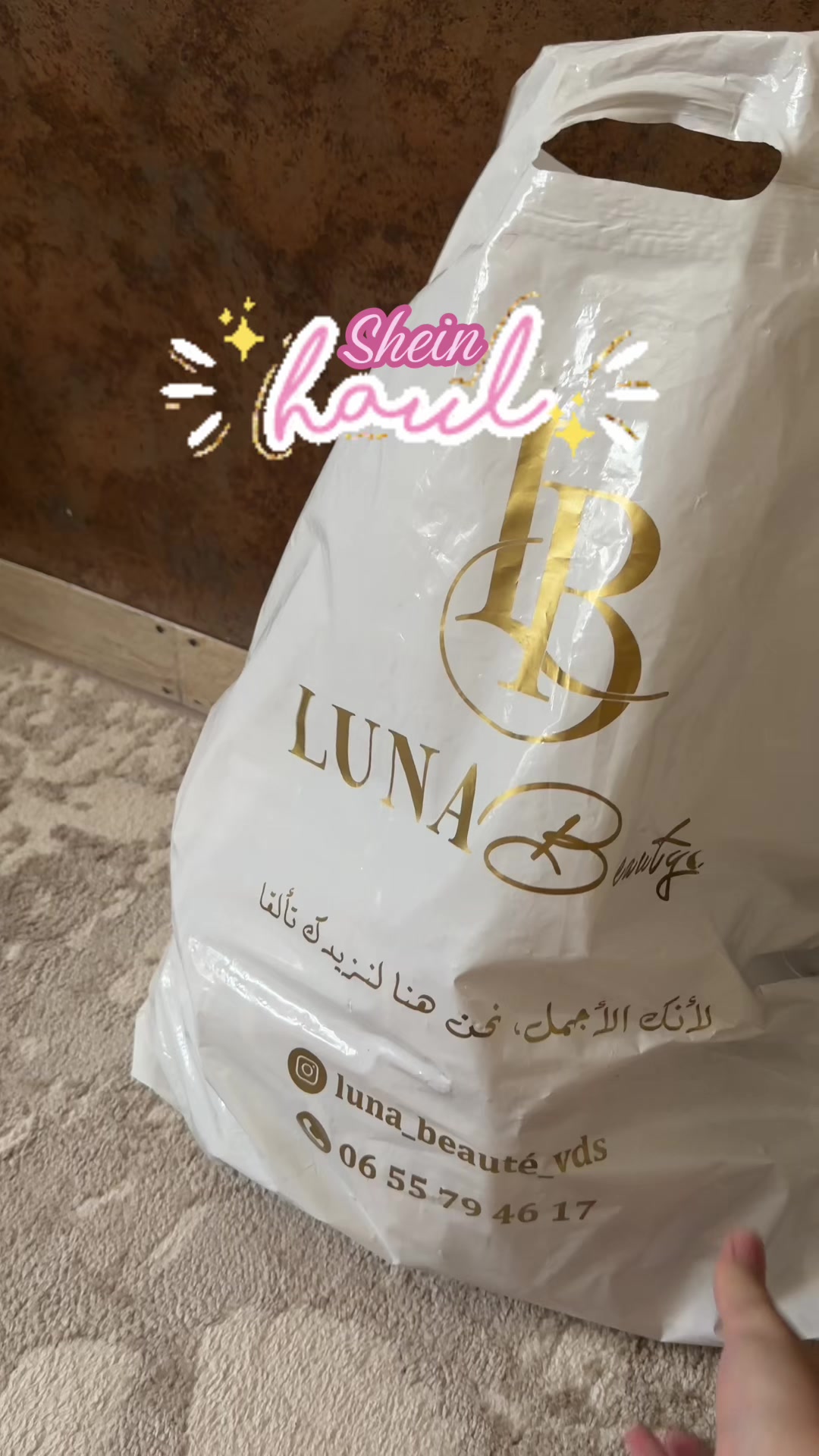 @𝑴𝑬𝑳𝑰𝑺𝑺𝑨🎀