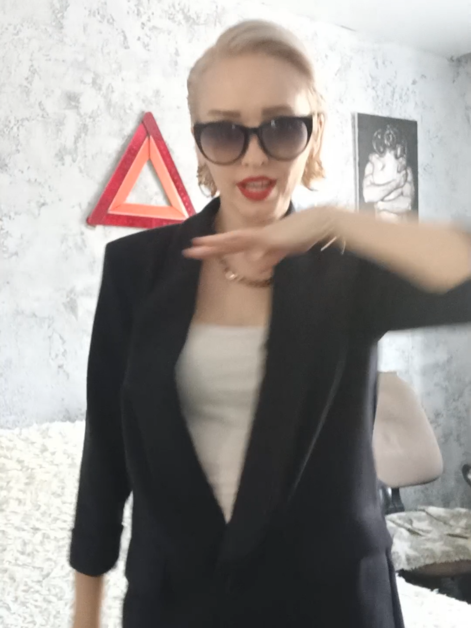@Vesto4ka