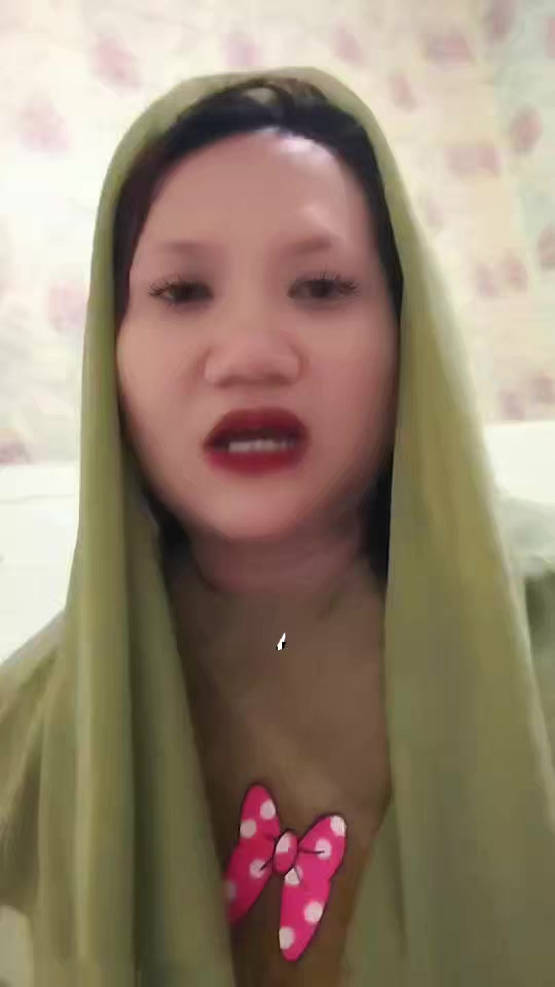 @Nurbani Suarno